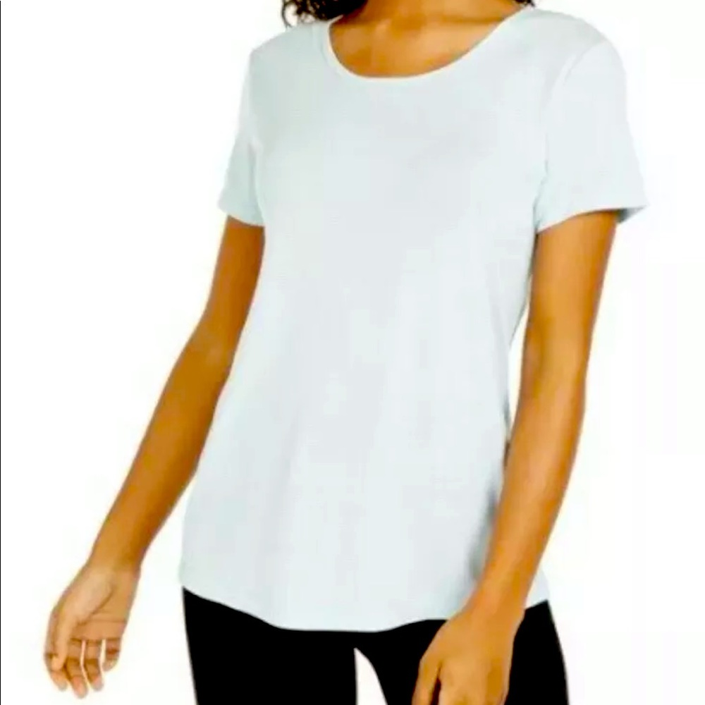 Ideology shirt
